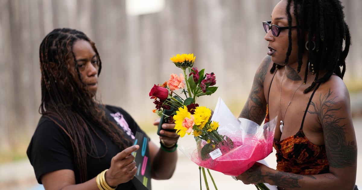 Planned Parenthood Closures Louisiana