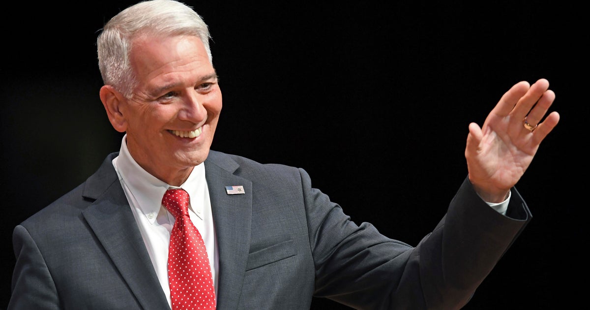 Louisiana Surgeon General