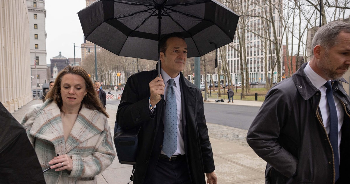 FBL-FIFA-CONMEBOL-US-CORRUPTION 