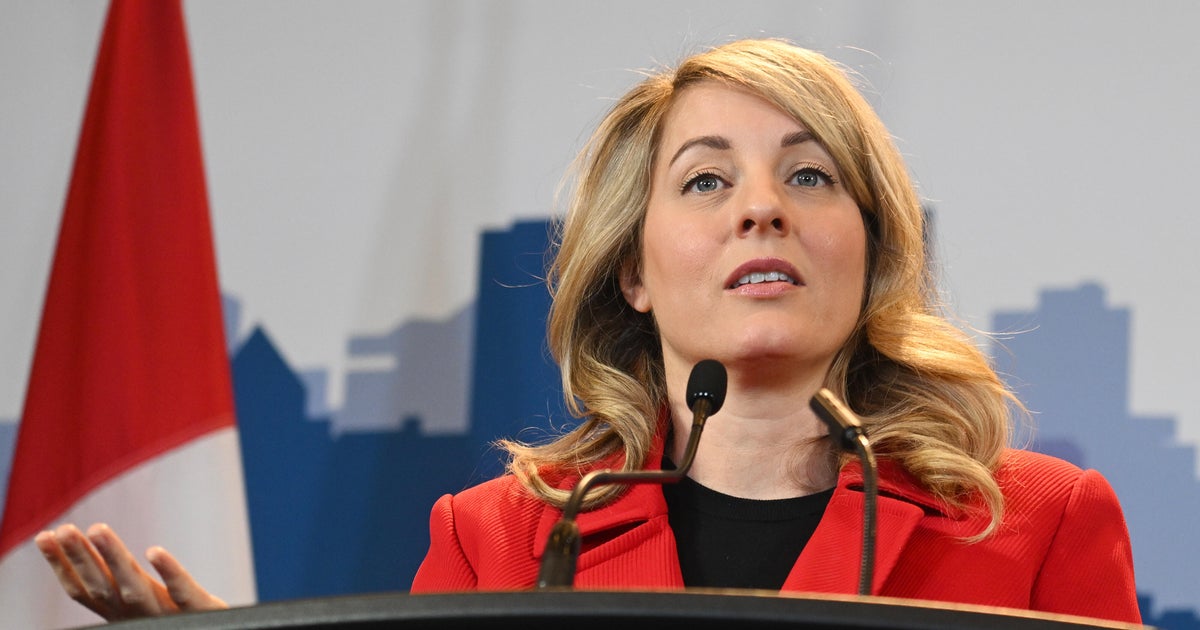 G7 Industry, Digital and Technology Ministers' Meeting 