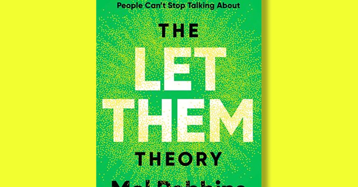 the-let-them-theory-cover-hay-house-1280.jpg 