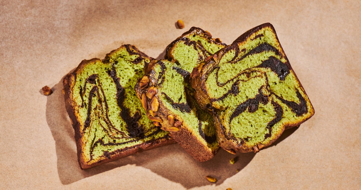 chocolate-pistachio-loaf.jpg