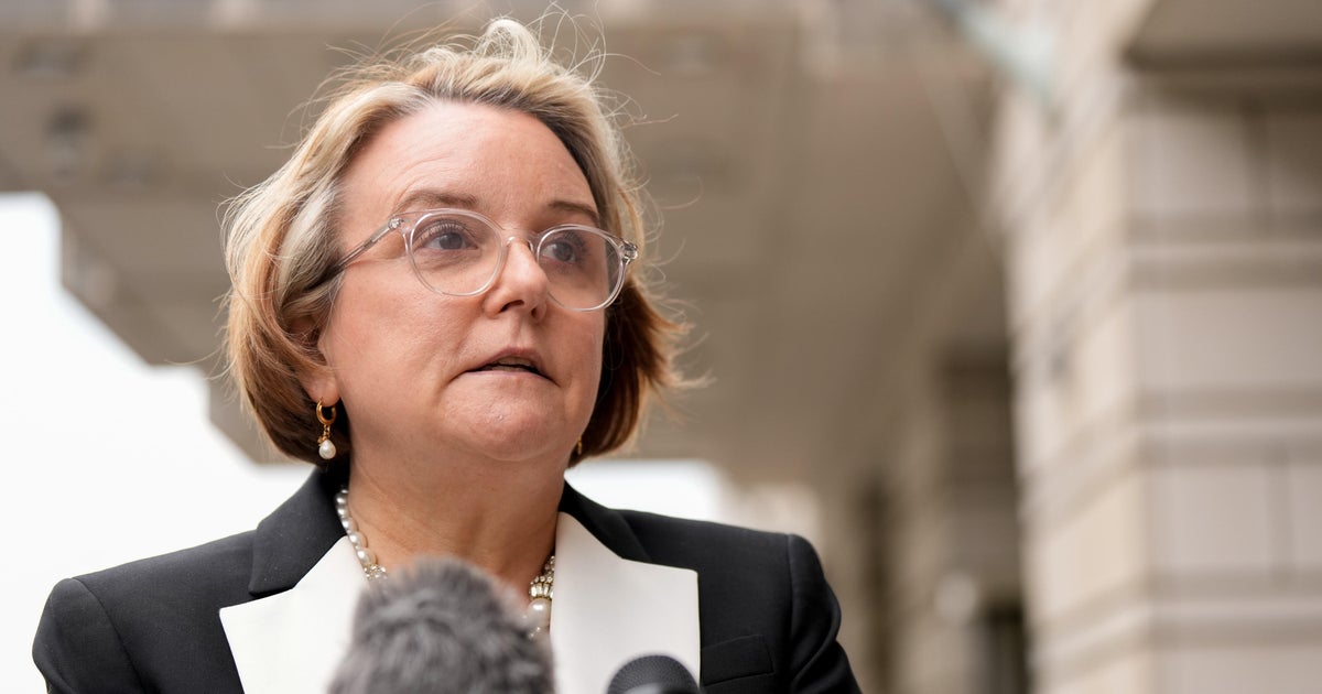 Google, DOJ Go Back To Court To Fight Over Search Monopoly Fix